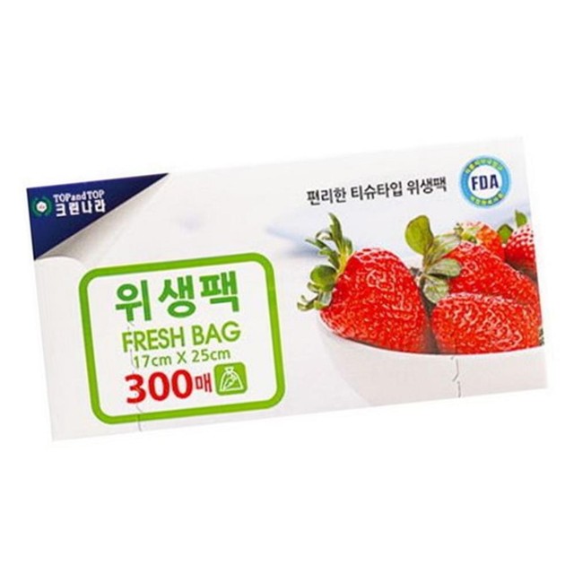 (주)정담 이미지