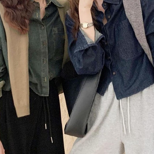 솔컴퍼니 이미지