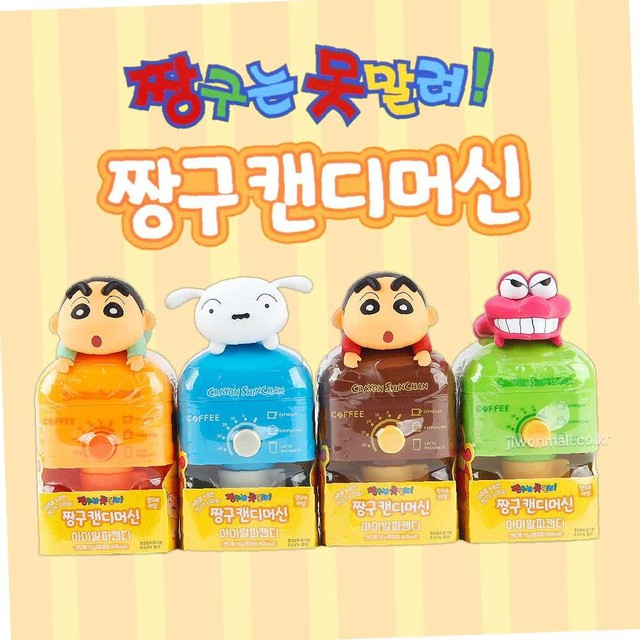 (주)에이플러스 이미지