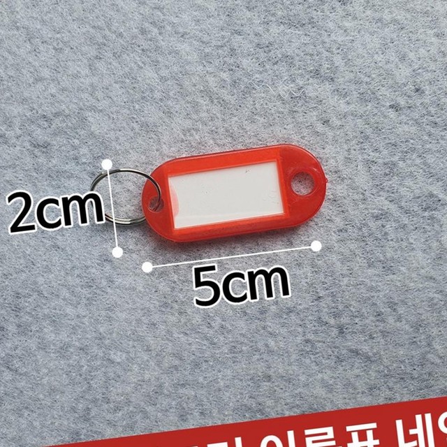 에스비디자인 이미지