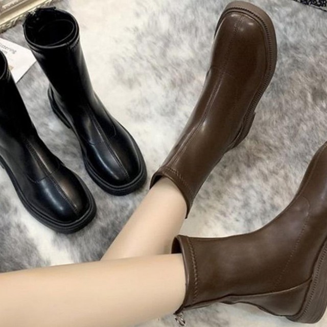 다올안전용품 이미지