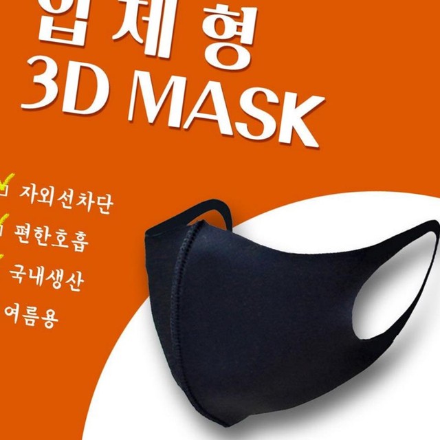 비티컴퍼니 이미지