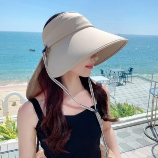 레인저피싱 이미지