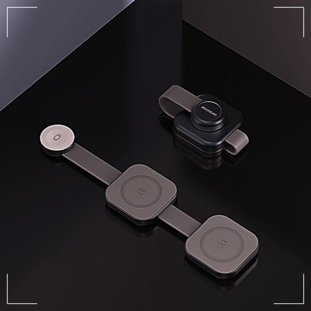 8에이커 이미지