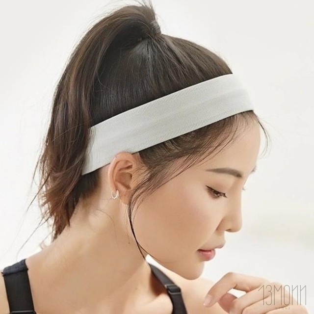 열세달헤어 이미지