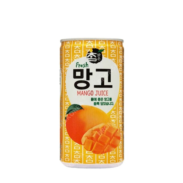 대일에프앤비 이미지