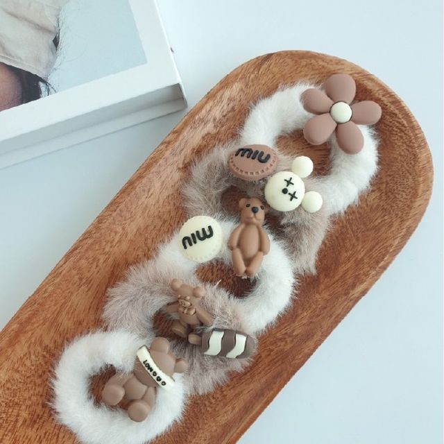 (주)에스위너 이미지