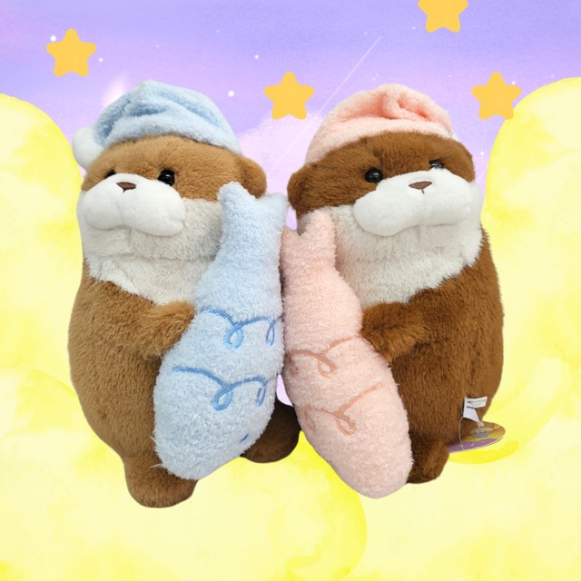 우소 이미지