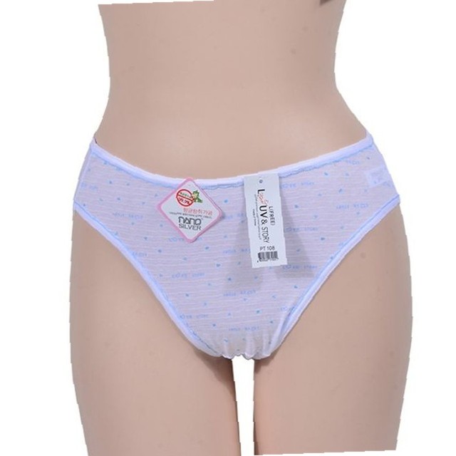 조은스토리 이미지