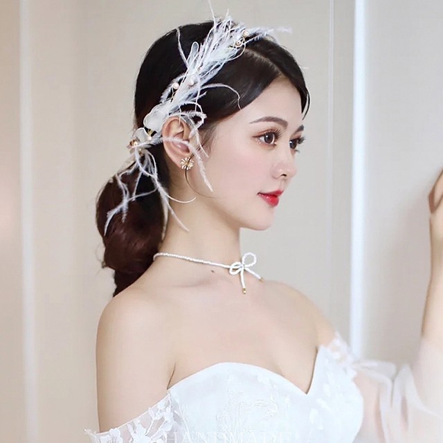 헤어풍경 이미지