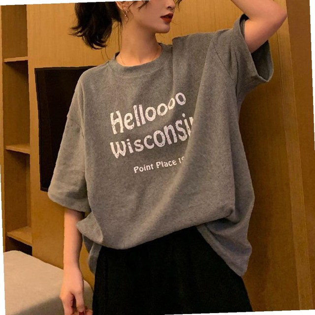 헬로프린팅 이미지