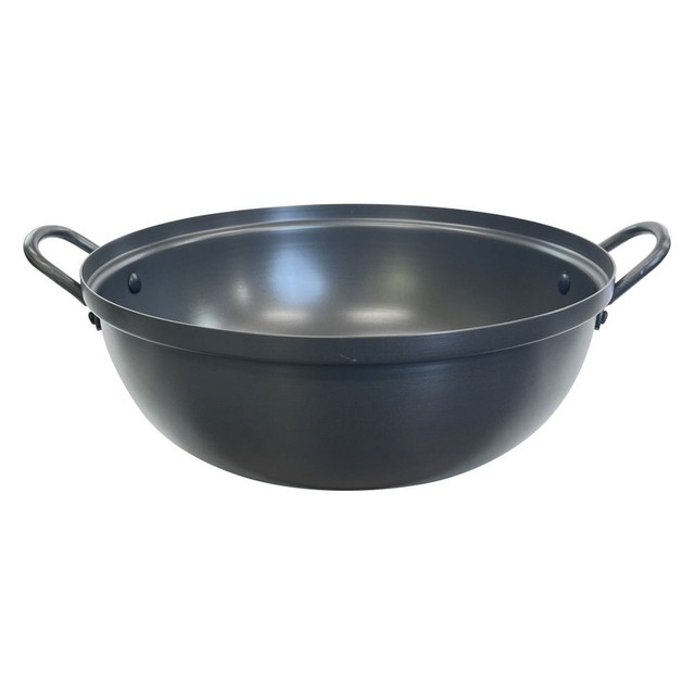 태정식당 이미지