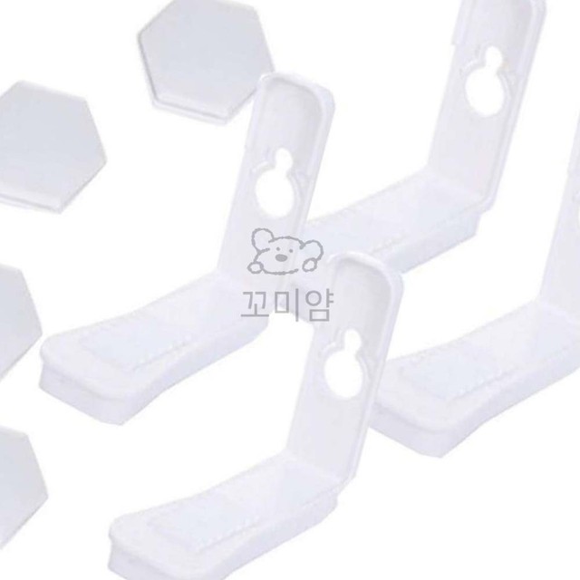꼬미 이미지