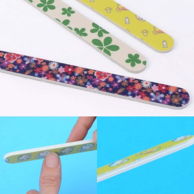 즈니네일 이미지