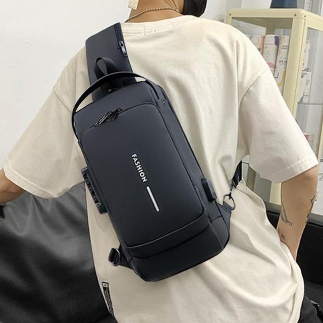 남성잡화 이미지