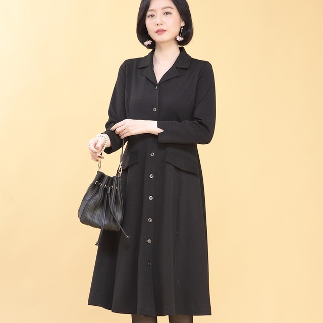 투지 이미지