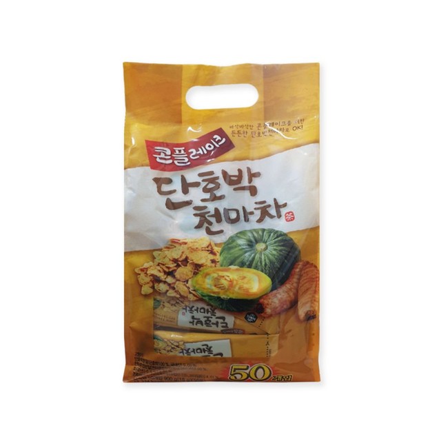 (주)에프앤티 이미지