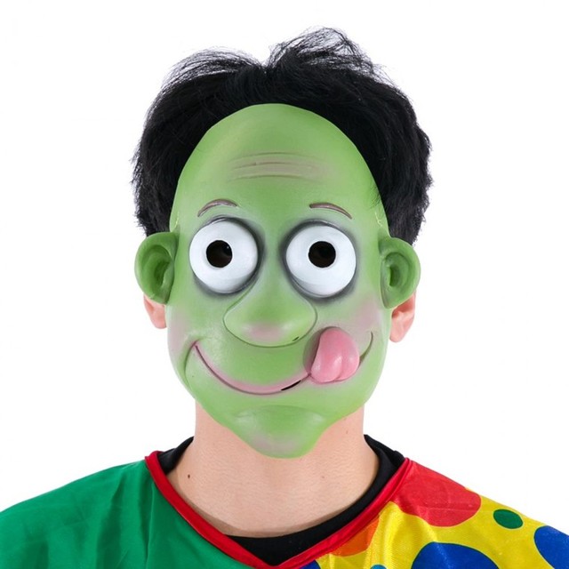 축제노래방 이미지
