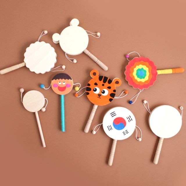 아이디 이미지