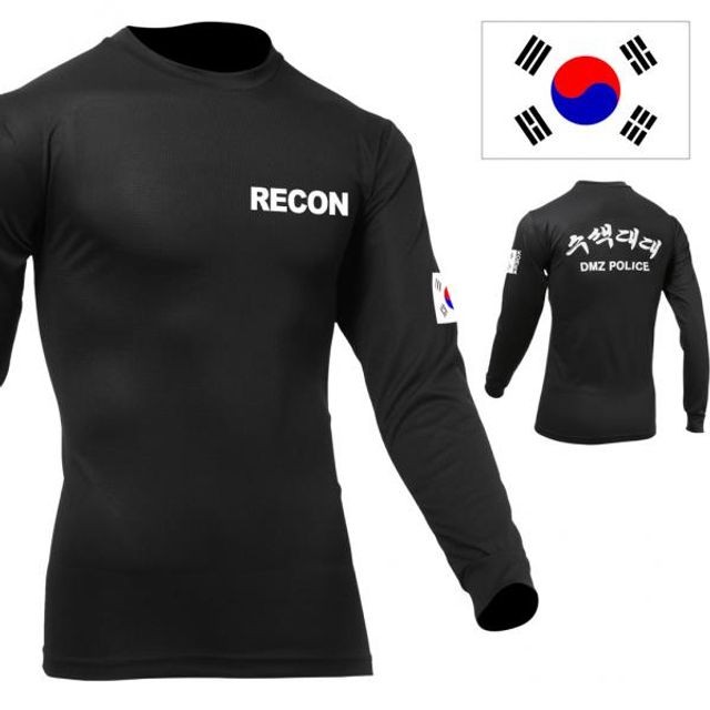 태성사 이미지