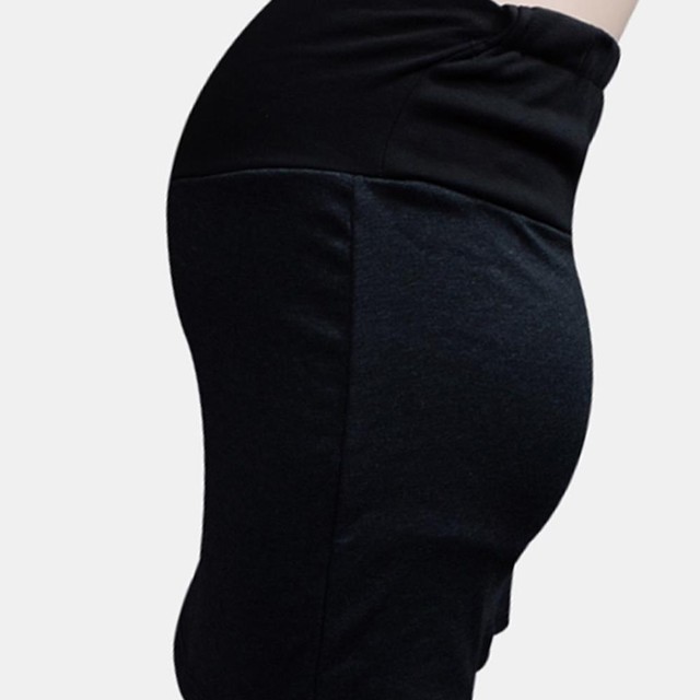힙 이미지