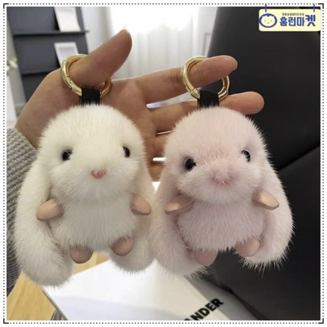 홈런가방 이미지