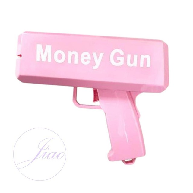 돈파티 이미지