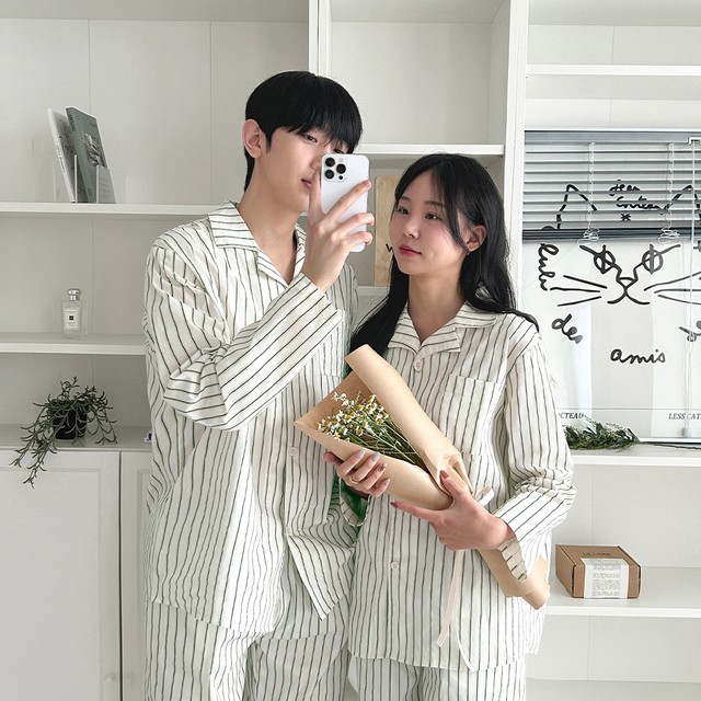 올썸 이미지