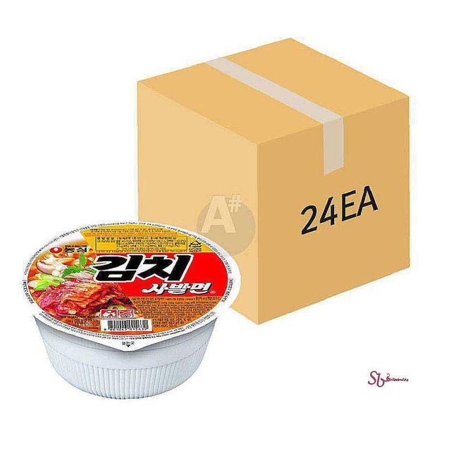 86PC방 이미지