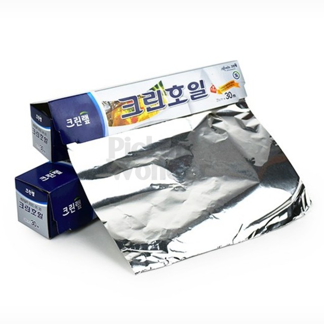 원더크린 이미지