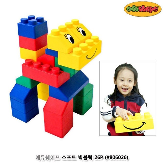 블록에듀 이미지
