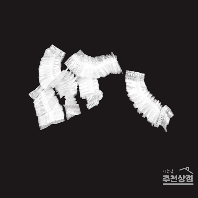 이웃집 미용실 이미지