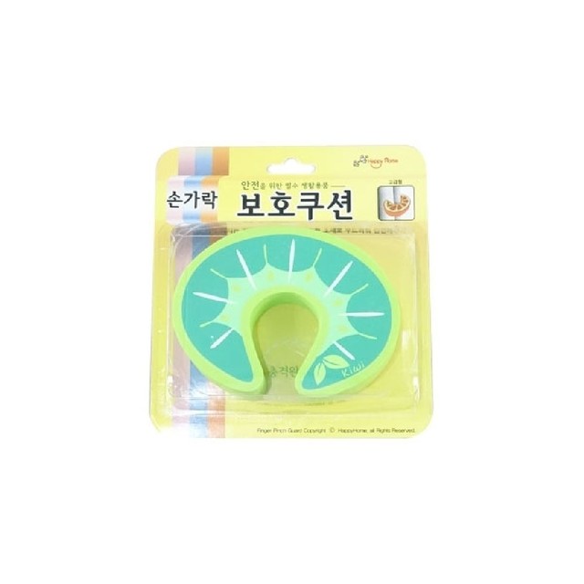 이에이치 이미지