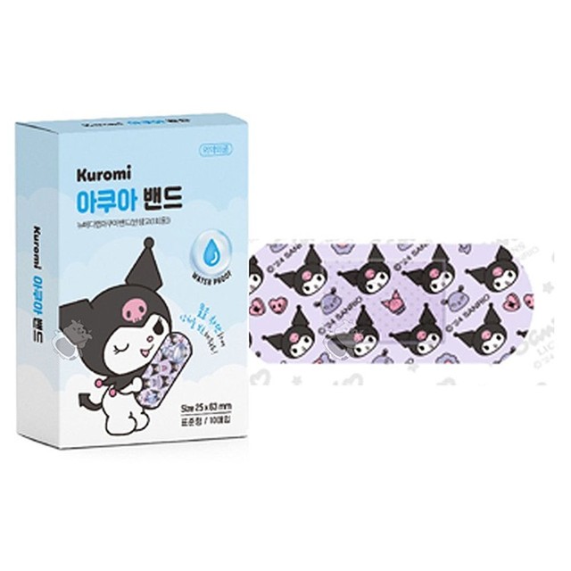 (주)아텍스 이미지