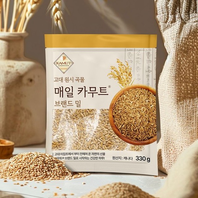 (주)비토피아 이미지