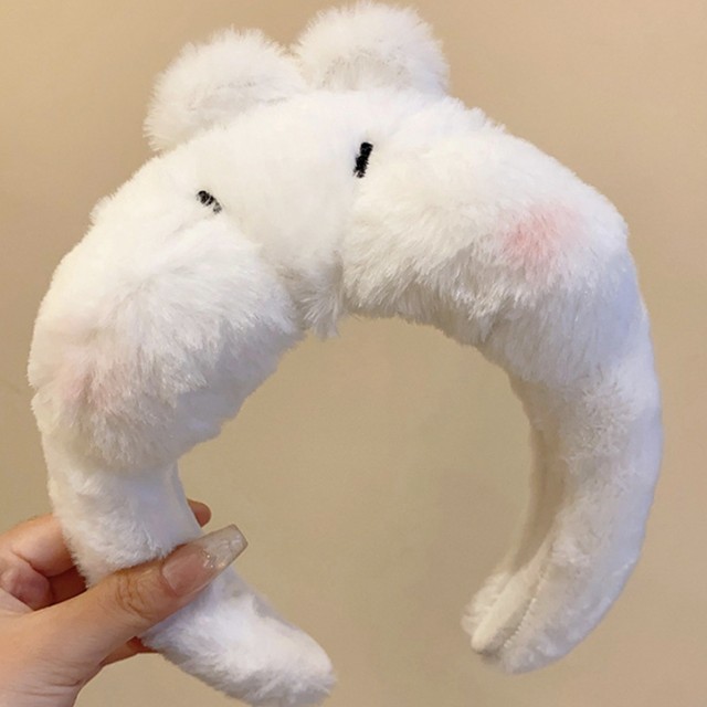 통통헤어 이미지
