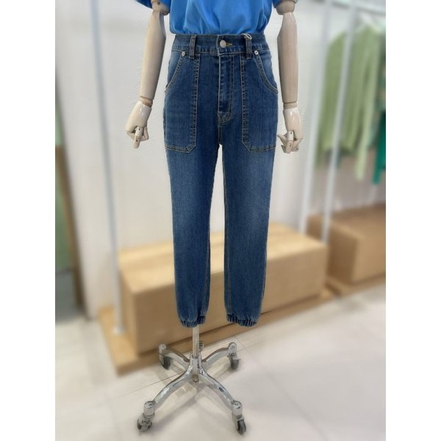 (주)시에로 이미지