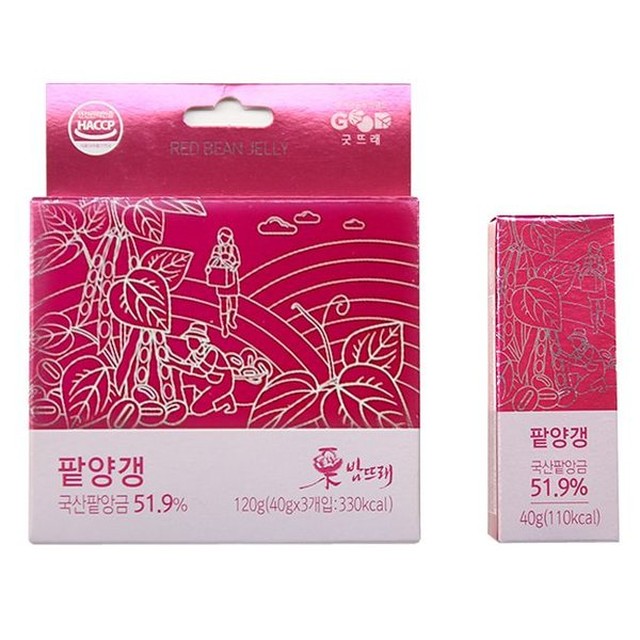 아름드리영농조합법인 이미지