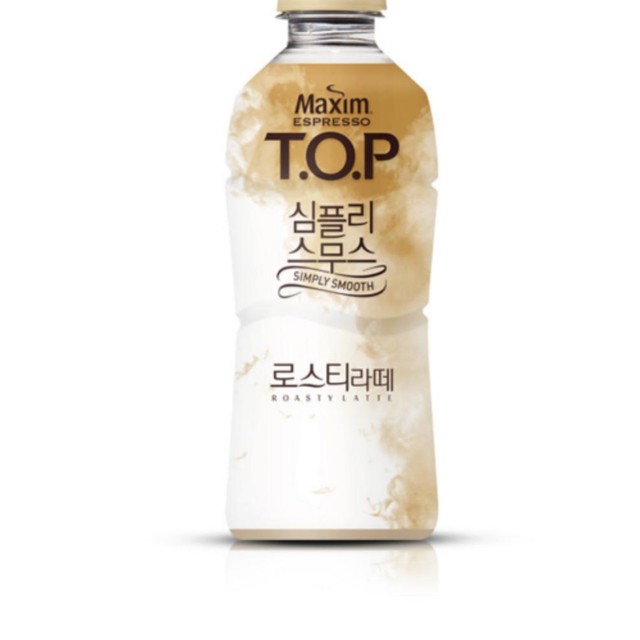 커피360 이미지