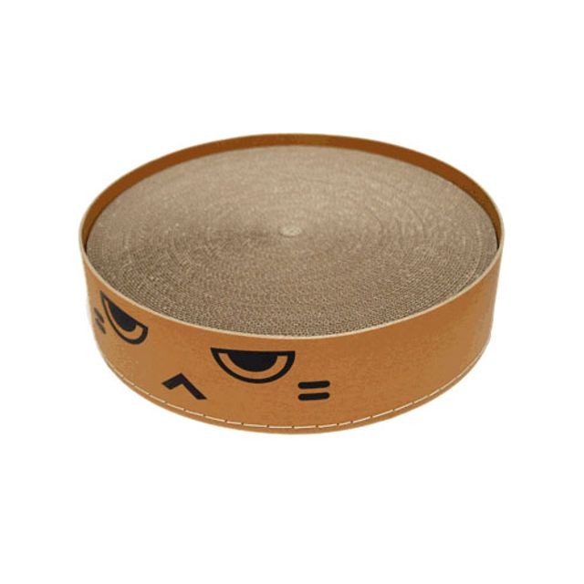 (주)두성 이미지