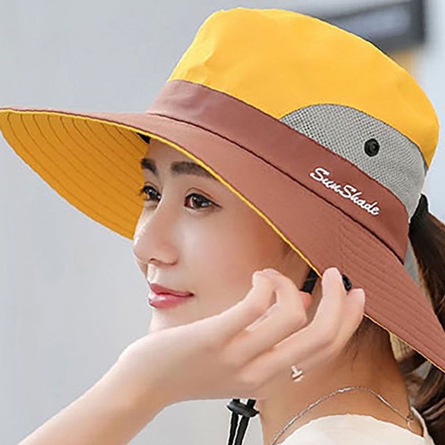 주식회사 페도라인터내셔널 이미지