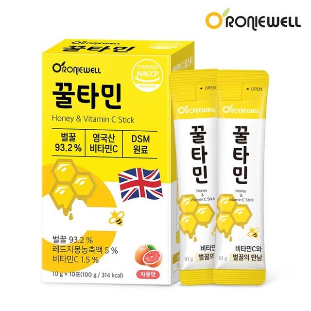 (주)에프디팜 이미지
