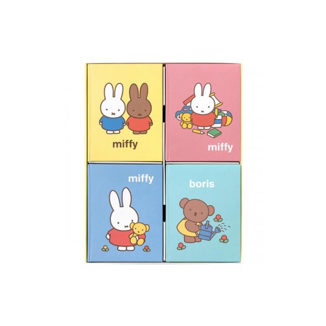엠에스코퍼레이션 이미지