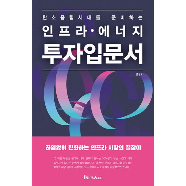 인프라 이미지