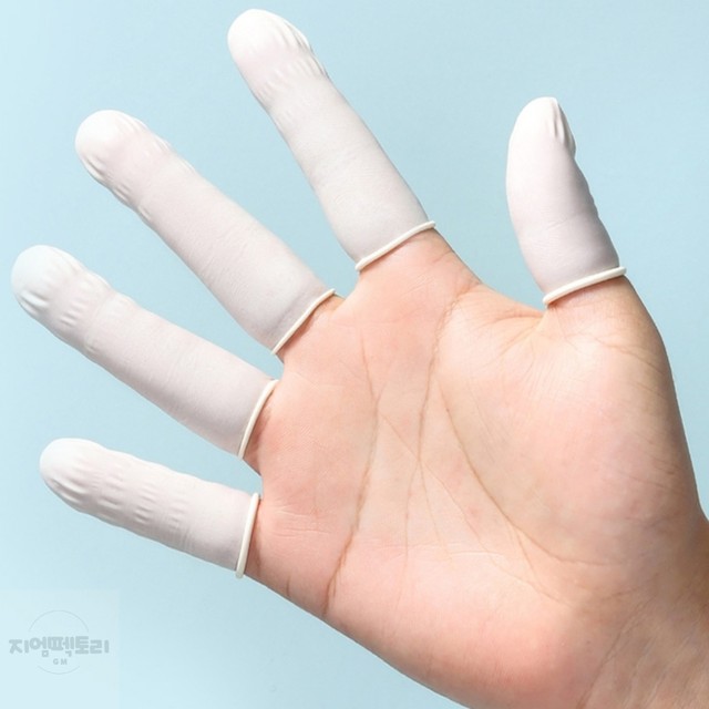 라텍스팩토리 이미지