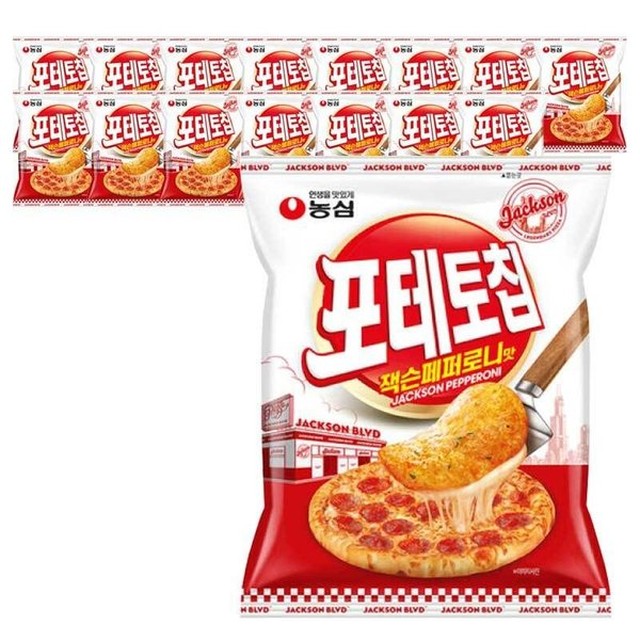 농심축산 이미지