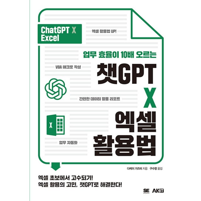 에이케이 이미지