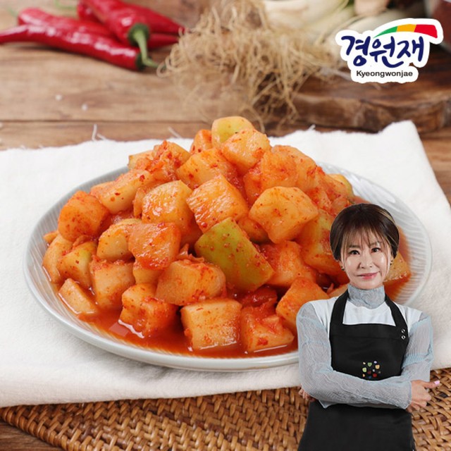 대복영농조합법인 이미지