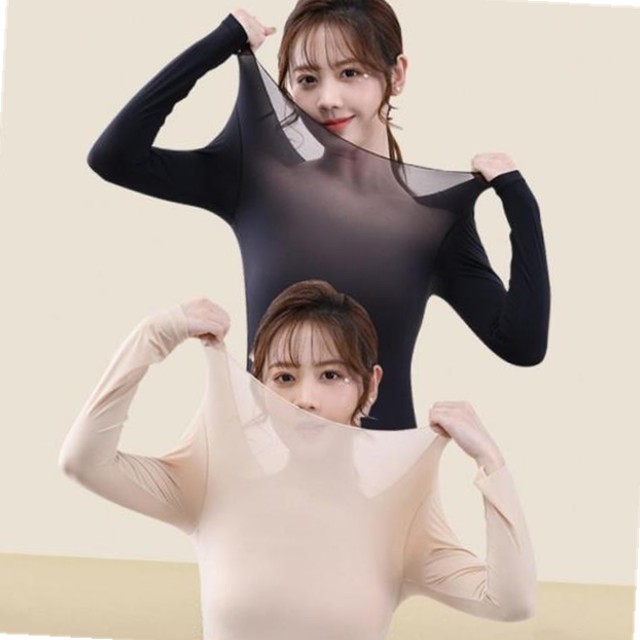 기타프리 이미지