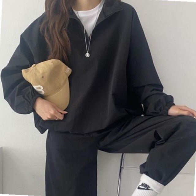포시즌여성의류 이미지